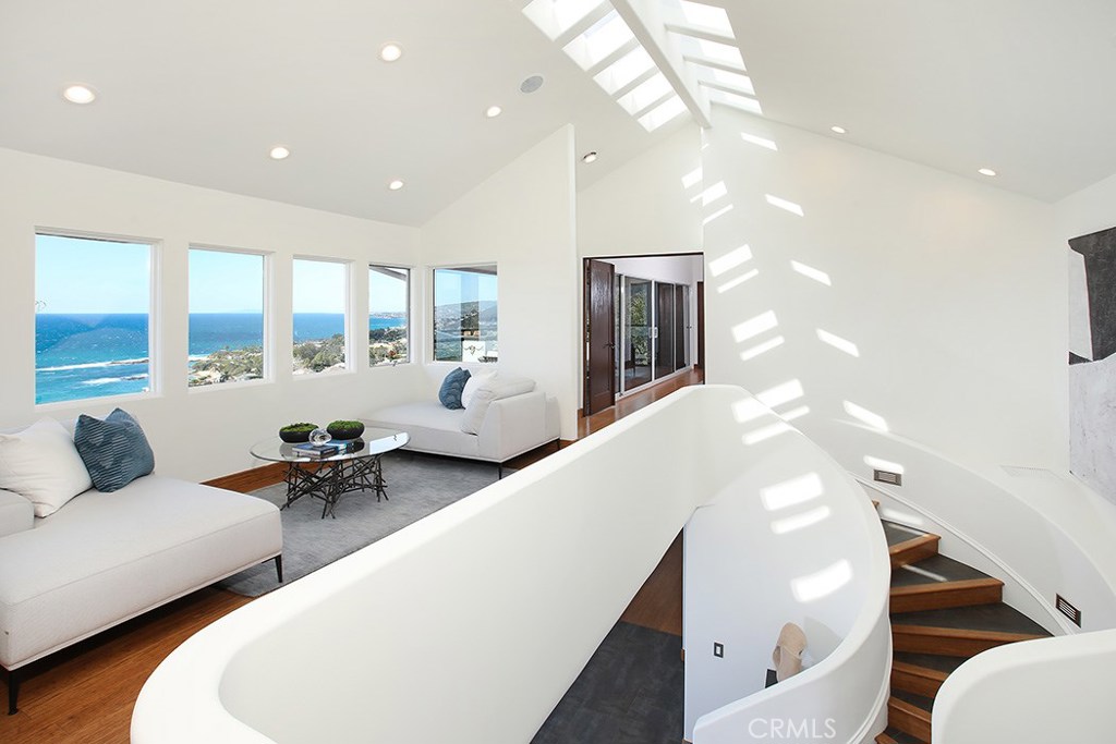 31151 Ceanothus Drive, Laguna Beach, CA 92651 — MLS #LG20045570 — photo 15 of 48