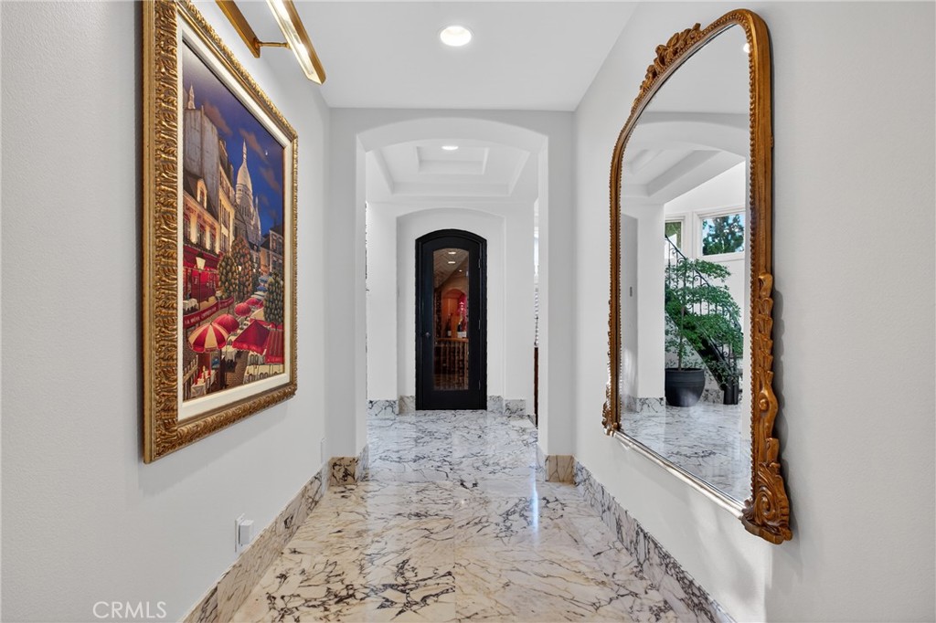 9 Gray Stone Way, Laguna Niguel, CA 92677 — MLS #OC26034418 — photo 10 of 55