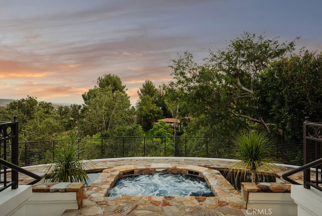 1805 Holly Tree Lane, North Tustin, CA 92705 — MLS #OC26097313 — photo 59 of 72