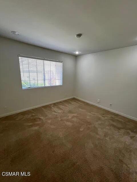 4240 Lost Hills Road Unit 202, Agoura Hills, CA 91301 — MLS #226002306 — photo 8 of 27