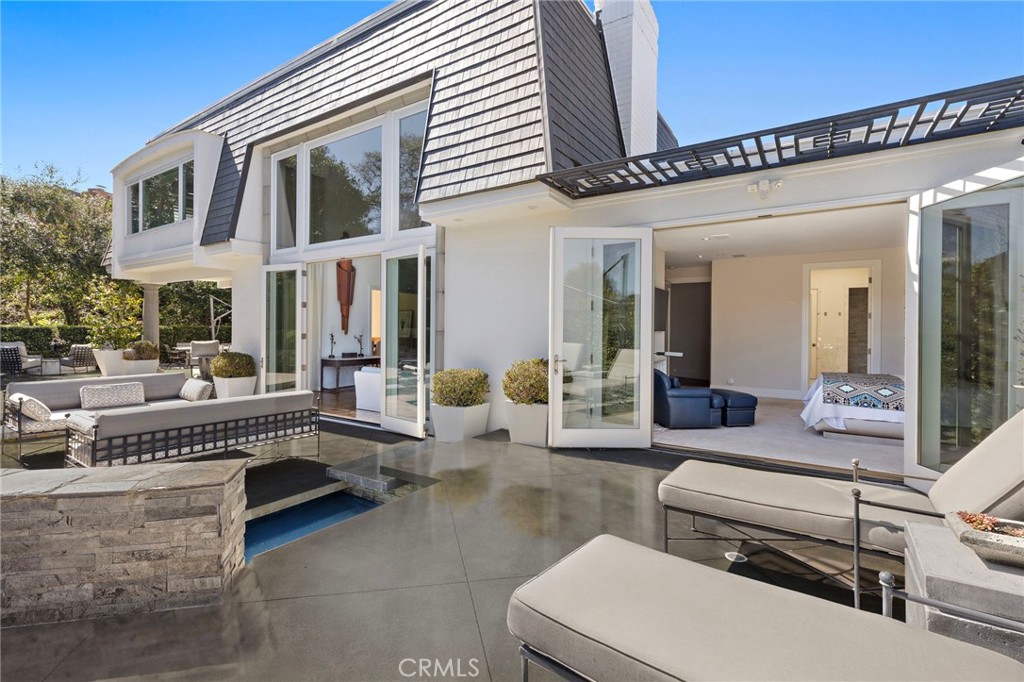 14 Rue Grand Ducal, Newport Beach, CA 92660 — MLS #NP26093740 — photo 47 of 63