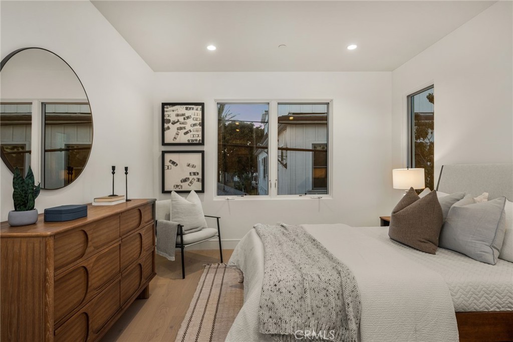3601 Lake Avenue, Newport Beach, CA 92663 — MLS #NP26180731 — photo 37 of 75