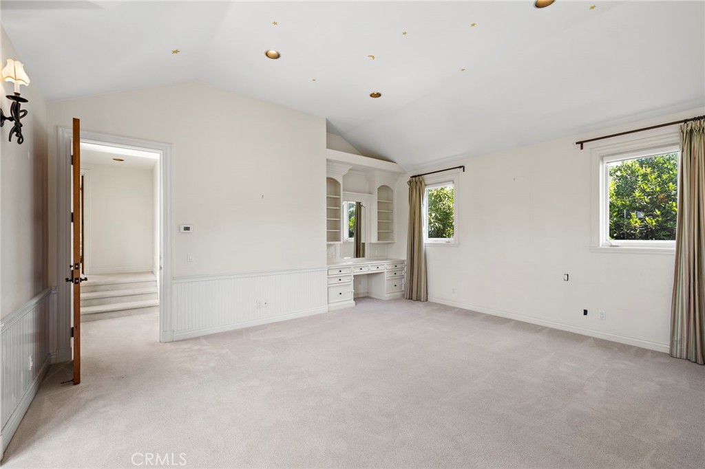 108 Kings Place, Newport Beach, CA 92663 — MLS #NP26167427 — photo 36 of 60