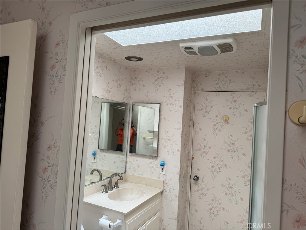 3065 Via Serena S Unit A, Laguna Woods, CA 92637 — MLS #OC26062066 — photo 20 of 22