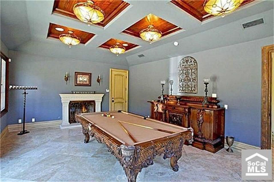 26121 Calle Roberto, San Juan Capistrano, CA 92675 — MLS #OC18007771 — photo 15 of 22