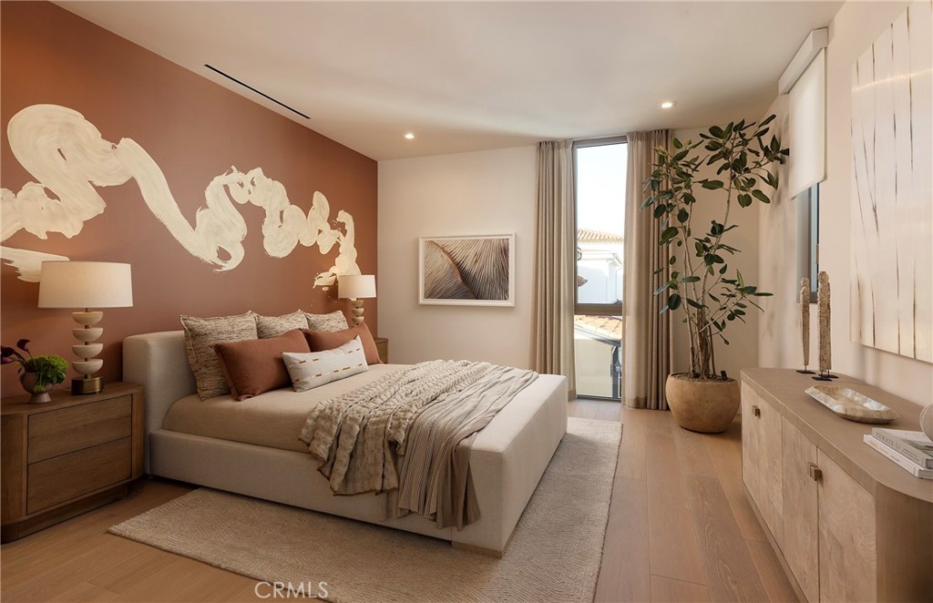 3512 Ocean Boulevard, Corona Del Mar, CA 92625 — MLS #NP26028970 — photo 41 of 67