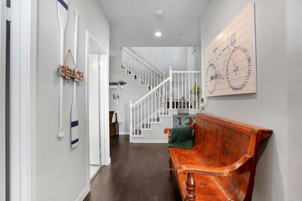1019 Cherry Avenue, Imperial Beach, CA 91932 — MLS #PTP2603808 — photo 27 of 38