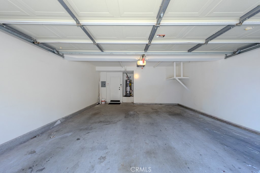 1 Iron Bark, Aliso Viejo, CA 92656 — MLS #PW26100385 — photo 45 of 45