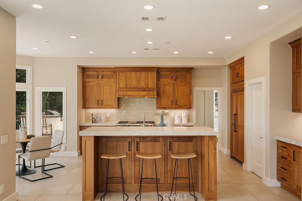 1805 Holly Tree Lane, North Tustin, CA 92705 — MLS #OC26097313 — photo 24 of 72