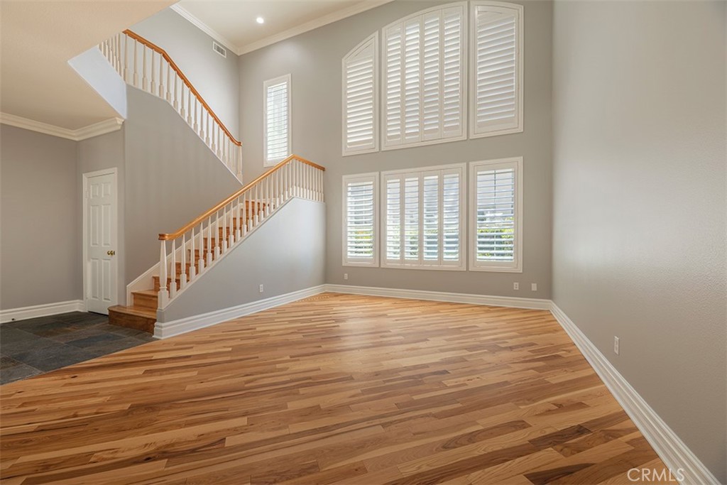 1417 Sea Ridge Drive, Newport Beach, CA 92660 — MLS #NP26103709 — photo 26 of 43