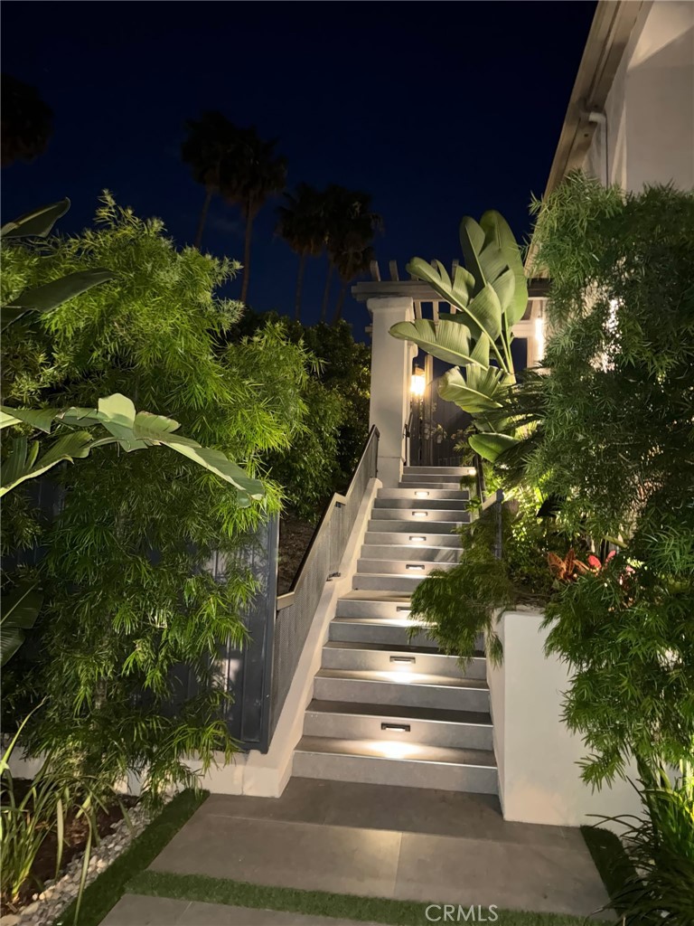 51 Seabrook Cove, Newport Beach, CA 92660 — MLS #NP26075475 — photo 45 of 45