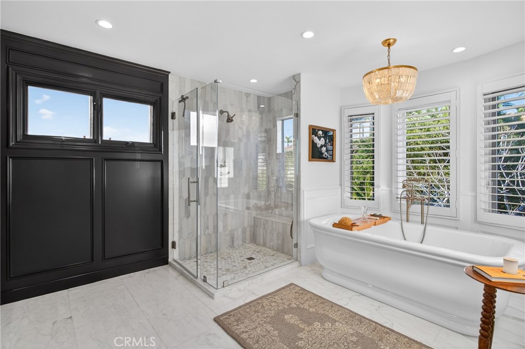 9 Gray Stone Way, Laguna Niguel, CA 92677 — MLS #OC26034418 — photo 32 of 55