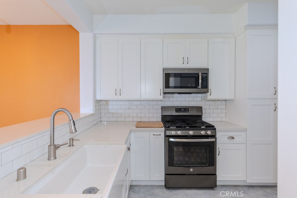 1 Iron Bark, Aliso Viejo, CA 92656 — MLS #PW26100385 — photo 10 of 45