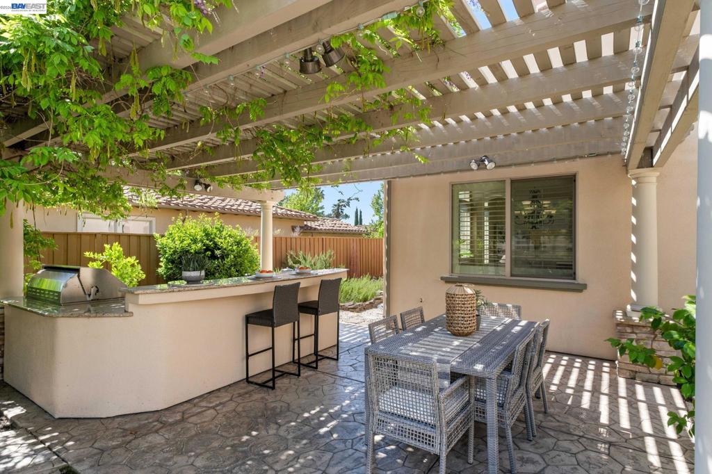 387 Golden Grass Dr, Alamo, CA 94507 — MLS #41135064 — photo 54 of 71