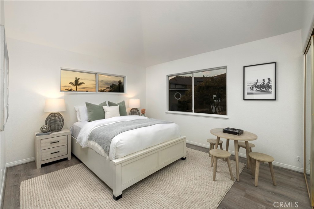 2000 Corte Cardelina, San Clemente, CA 92673 — MLS #OC25272036 — photo 29 of 38