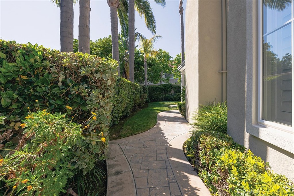 1417 Sea Ridge Drive, Newport Beach, CA 92660 — MLS #NP26103709 — photo 39 of 43