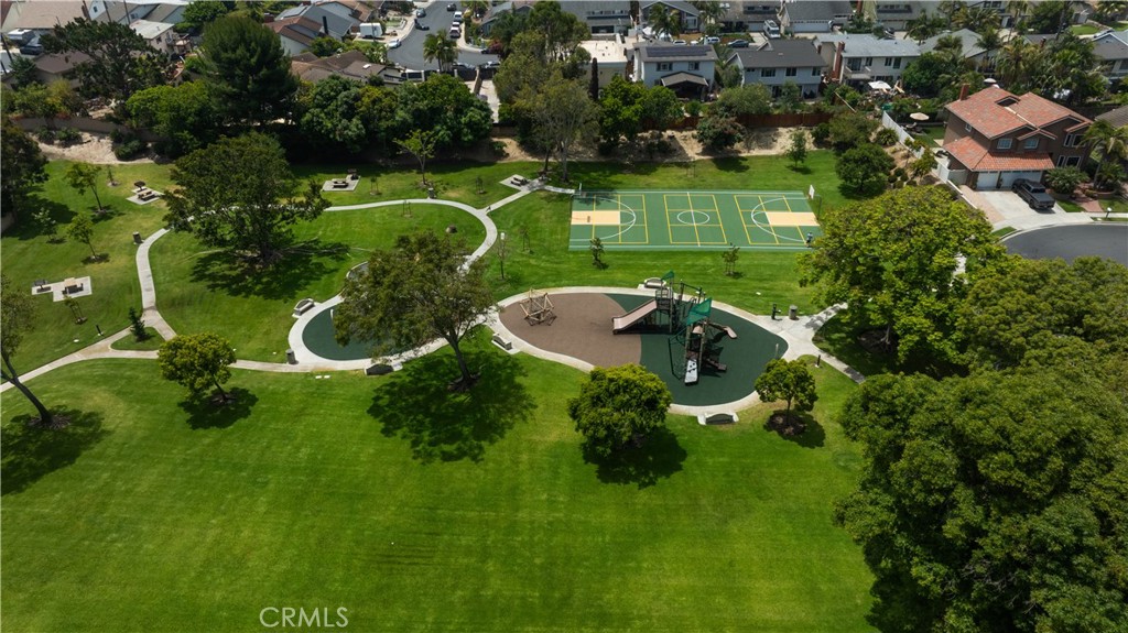 33051 Daniel, Dana Point, CA 92629 — MLS #NP26105400 — photo 25 of 25