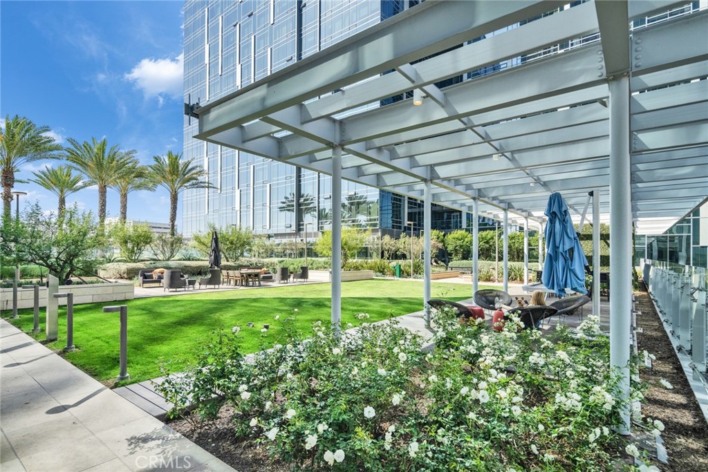 877 Francisco St Unit 805, Los Angeles, CA 90017 — MLS #TR26102986 — photo 28 of 43