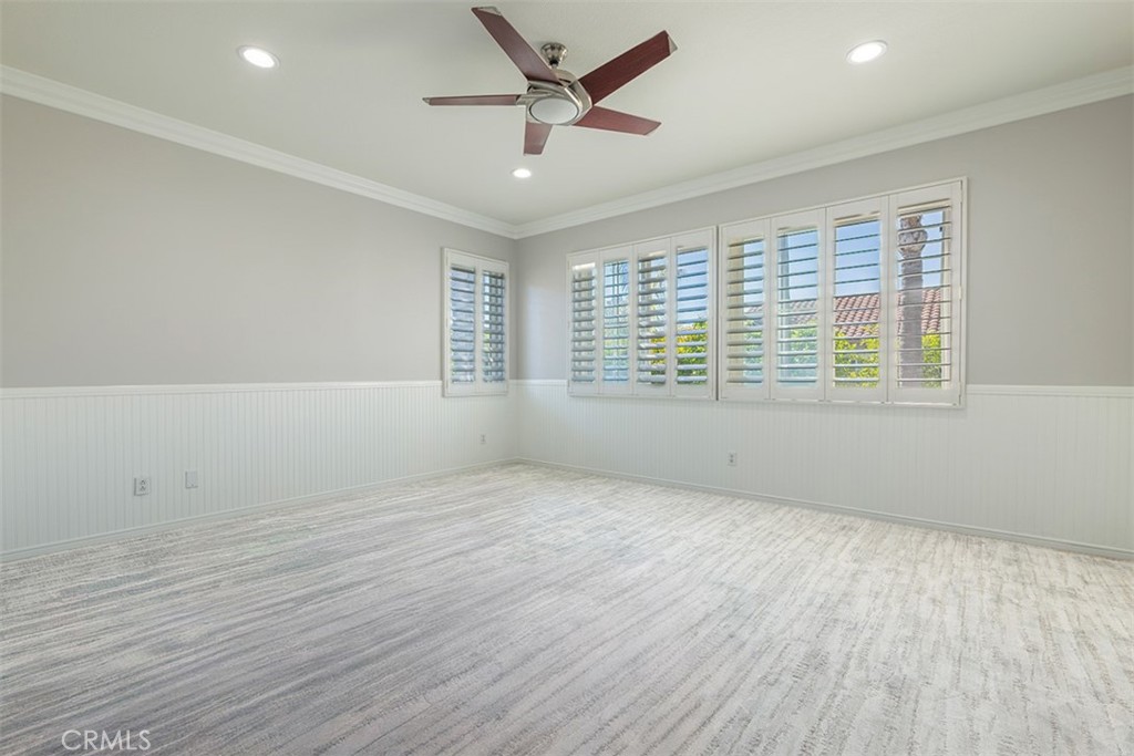 1417 Sea Ridge Drive, Newport Beach, CA 92660 — MLS #NP26103709 — photo 31 of 43