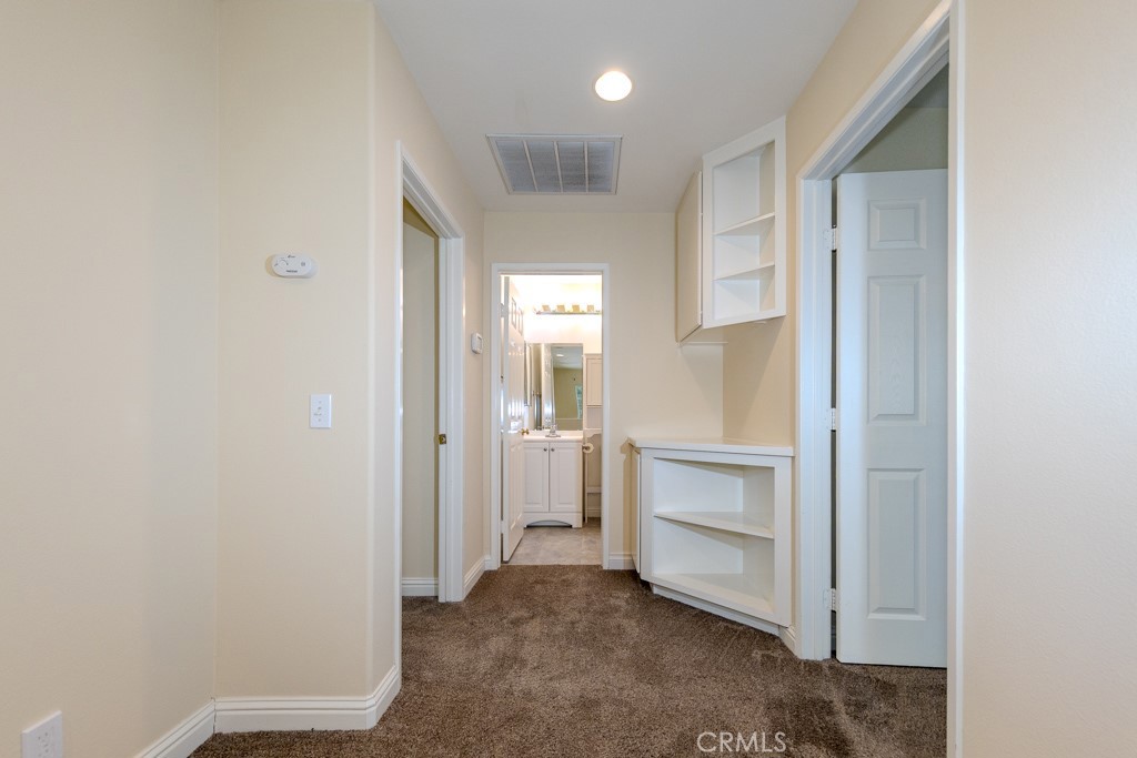 1 Iron Bark, Aliso Viejo, CA 92656 — MLS #PW26100385 — photo 31 of 45