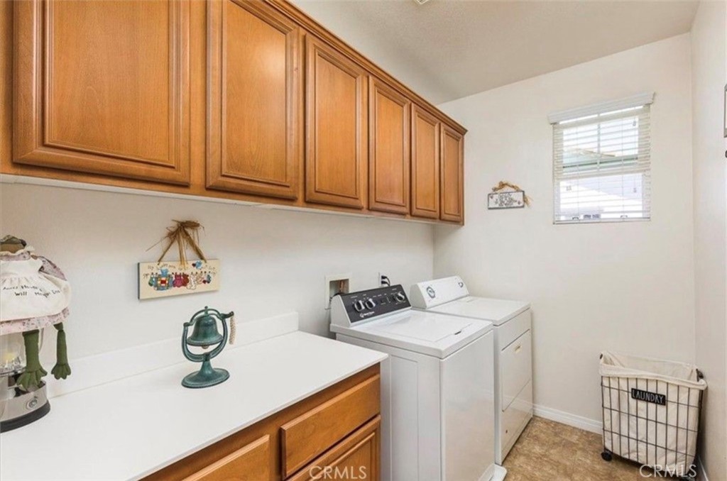 31705 Middlebrook, Menifee, CA 92584 — MLS #SW26105079 — photo 28 of 39