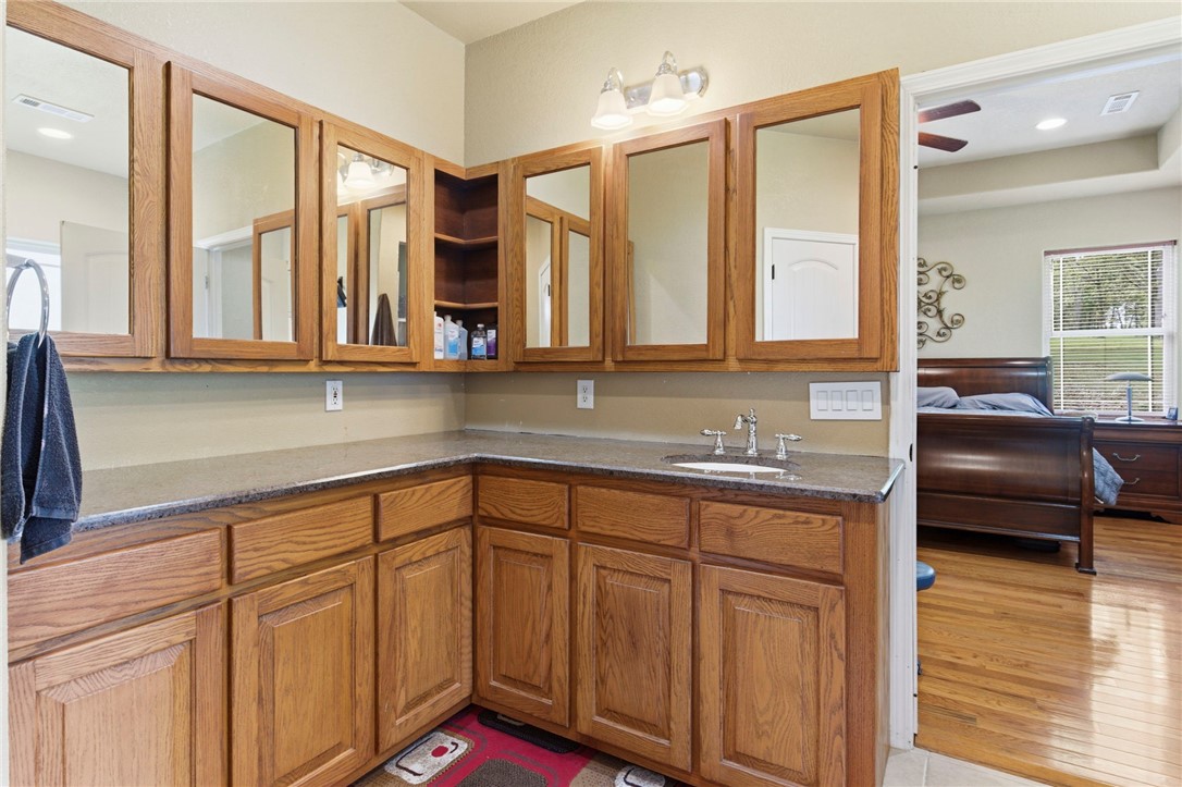 9207 and 9209 Coker Road, Gentry, AR 72734 — MLS #1342739 — photo 9 of 43