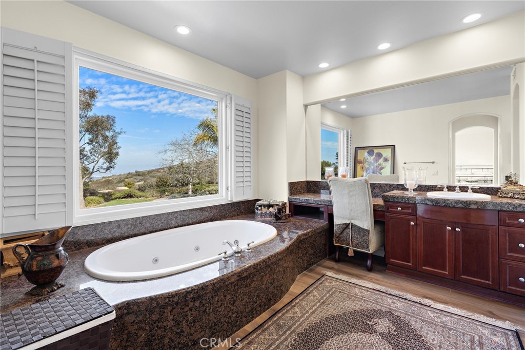 1 Arbella, Newport Coast, CA 92657 — MLS #NP25282273 — photo 21 of 29