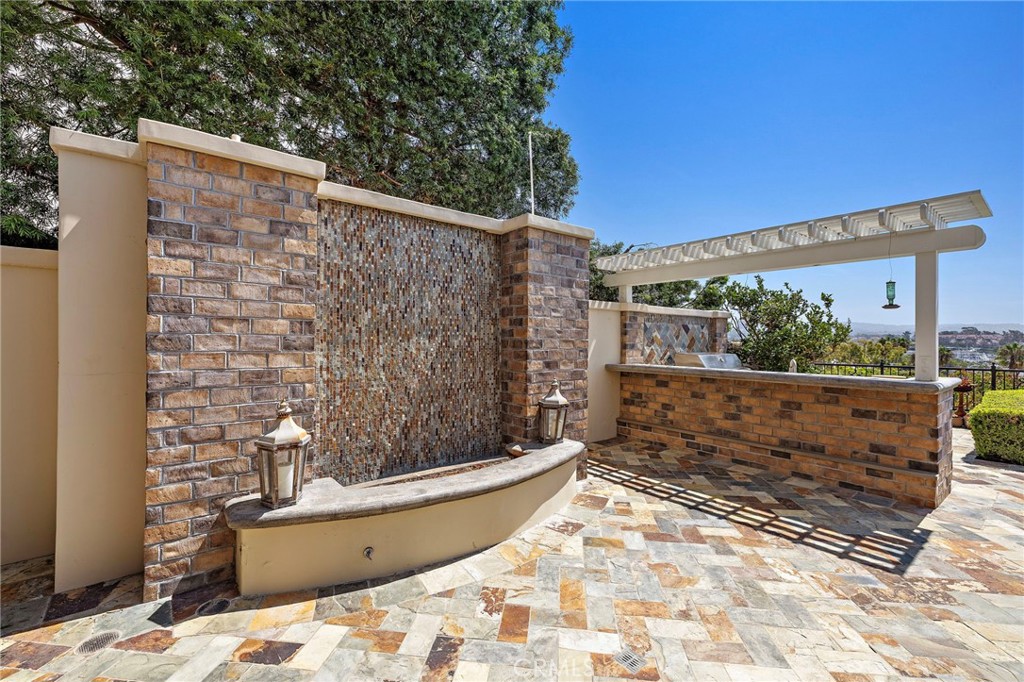 108 Kings Place, Newport Beach, CA 92663 — MLS #NP26167427 — photo 59 of 60