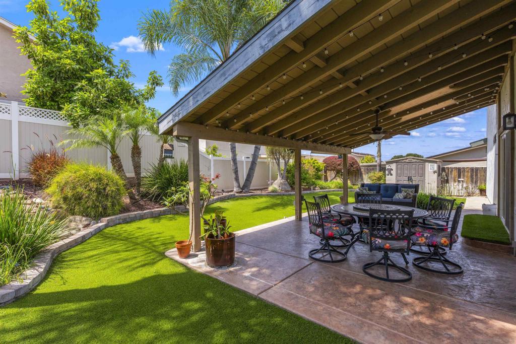 1188 Mona, El Cajon, CA 92020 — MLS #260011245SD — photo 25 of 29