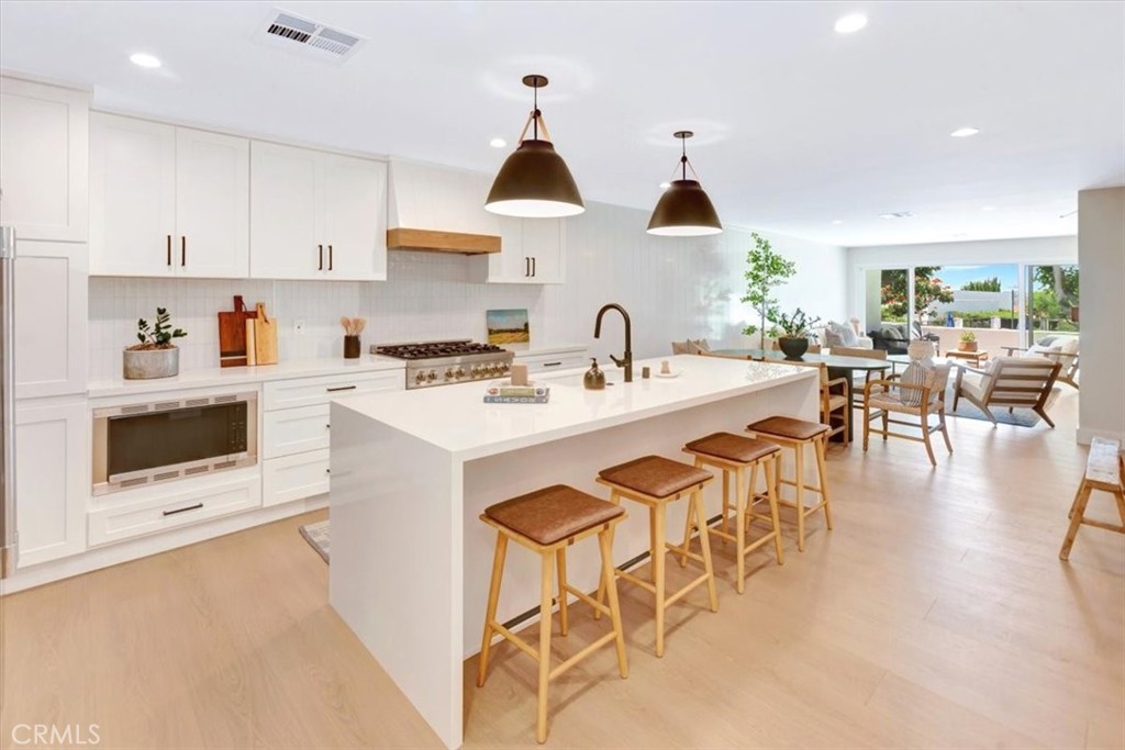 2005 Barranca, Newport Beach, CA 92660 — MLS #NP26170719 — photo 12 of 26