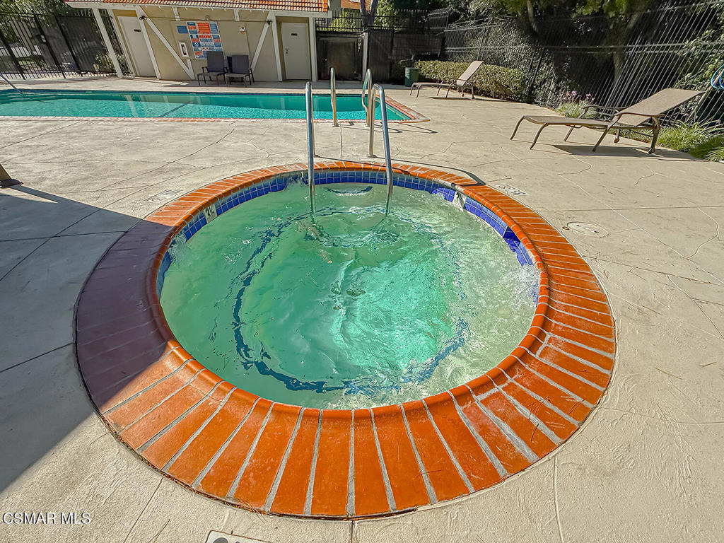 29717 Strawberry Hill Drive, Agoura Hills, CA 91301 — MLS #226002167 — photo 45 of 48