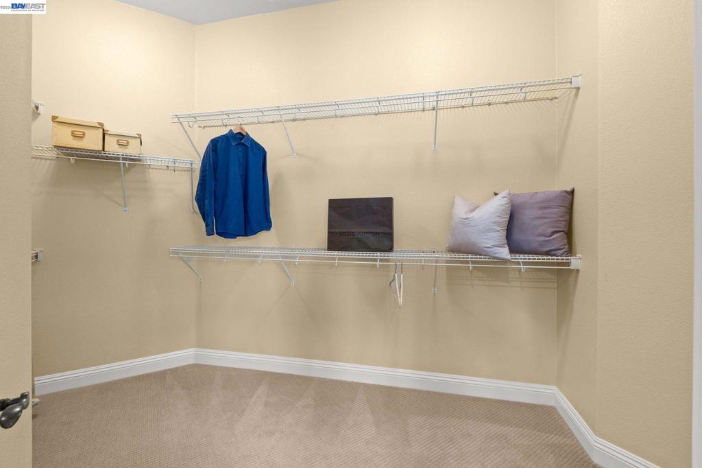 387 Golden Grass Dr, Alamo, CA 94507 — MLS #41135064 — photo 37 of 71