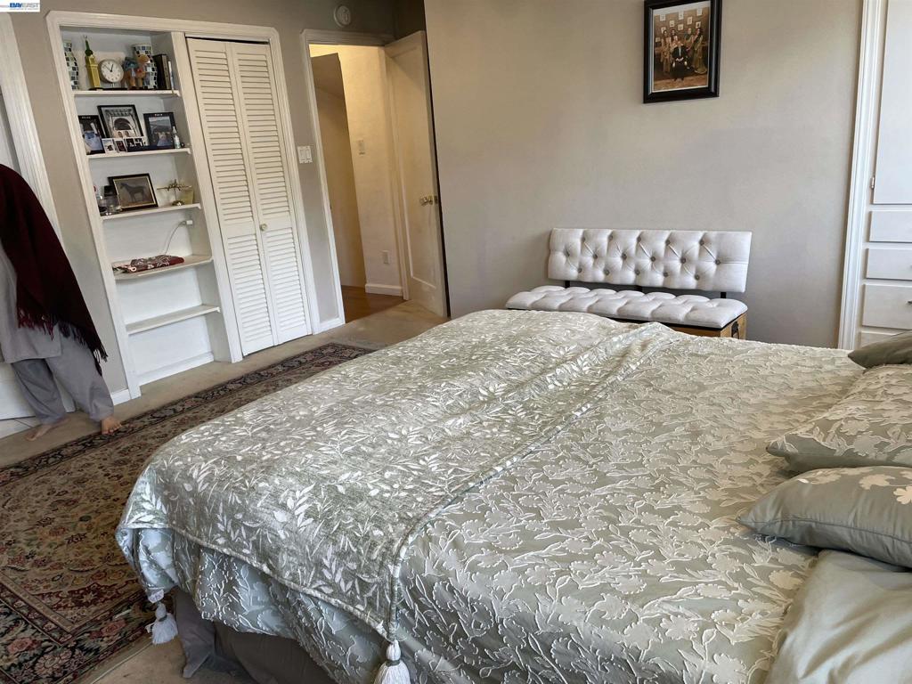 34618 Fremont Blvd, Fremont, CA 94555 — MLS #41134188 — photo 30 of 41