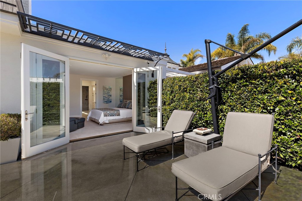 14 Rue Grand Ducal, Newport Beach, CA 92660 — MLS #NP26093740 — photo 61 of 63