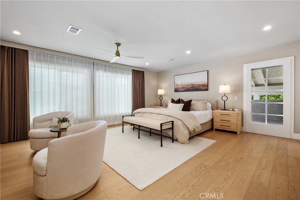 27022 Mariscal, Mission Viejo, CA 92691 — MLS #OC26095050 — photo 27 of 54