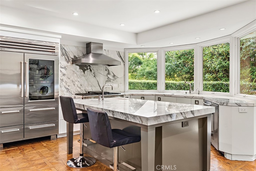 14 Rue Grand Ducal, Newport Beach, CA 92660 — MLS #NP26093740 — photo 12 of 63
