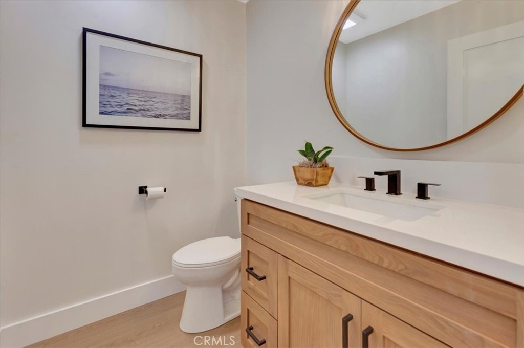 2005 Barranca, Newport Beach, CA 92660 — MLS #NP26170719 — photo 21 of 26