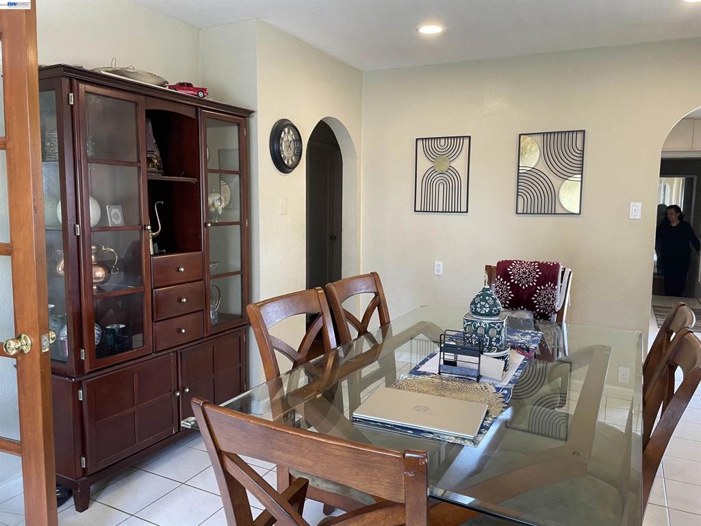 34618 Fremont Blvd, Fremont, CA 94555 — MLS #41134188 — photo 17 of 41