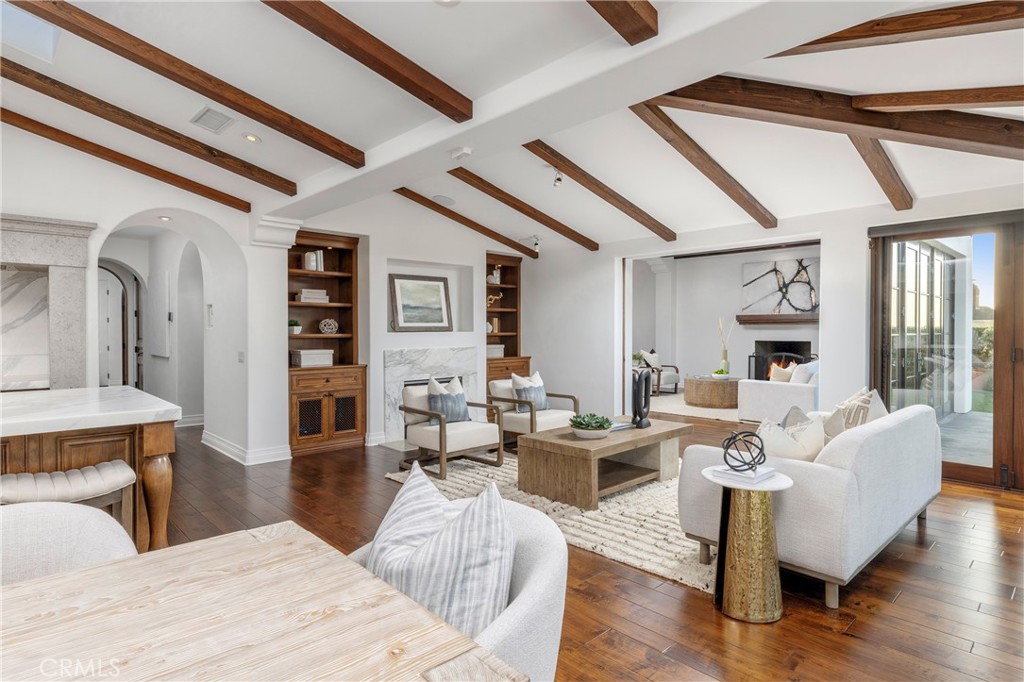 1033 Tiller, Corona Del Mar, CA 92625 — MLS #NP25278283 — photo 15 of 44