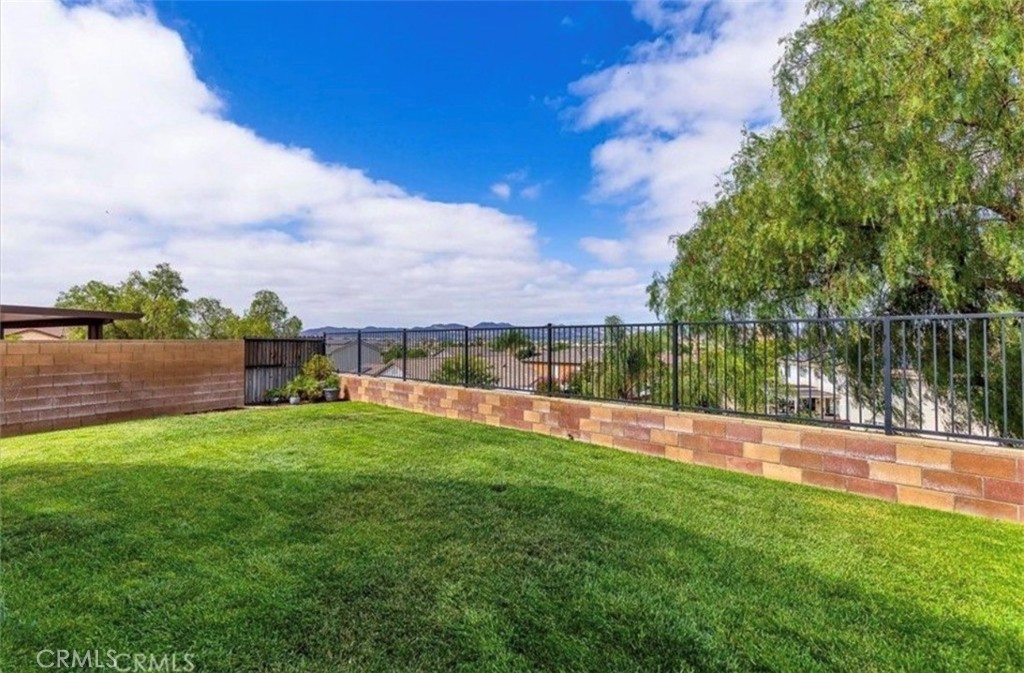 31705 Middlebrook, Menifee, CA 92584 — MLS #SW26105079 — photo 34 of 39