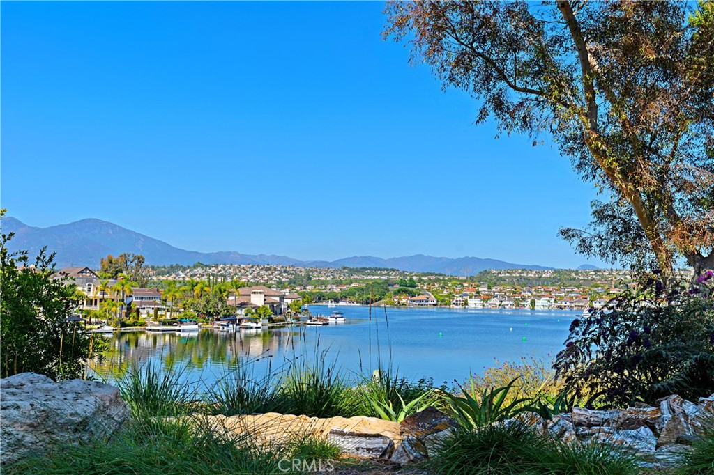 27022 Mariscal, Mission Viejo, CA 92691 — MLS #OC26095050 — photo 54 of 54
