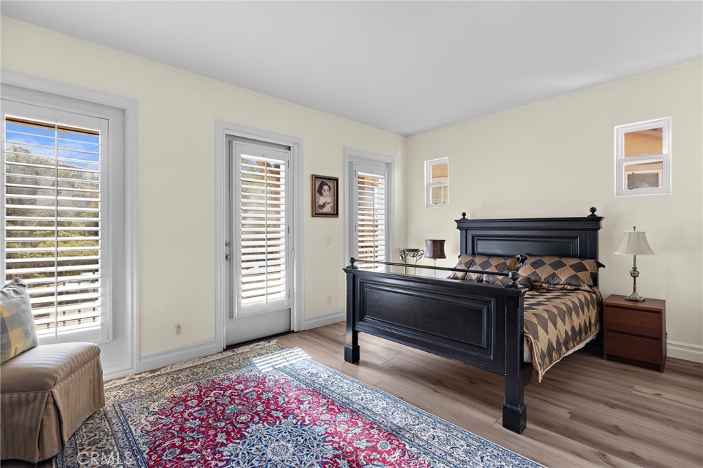 1 Arbella, Newport Coast, CA 92657 — MLS #NP25282273 — photo 17 of 29