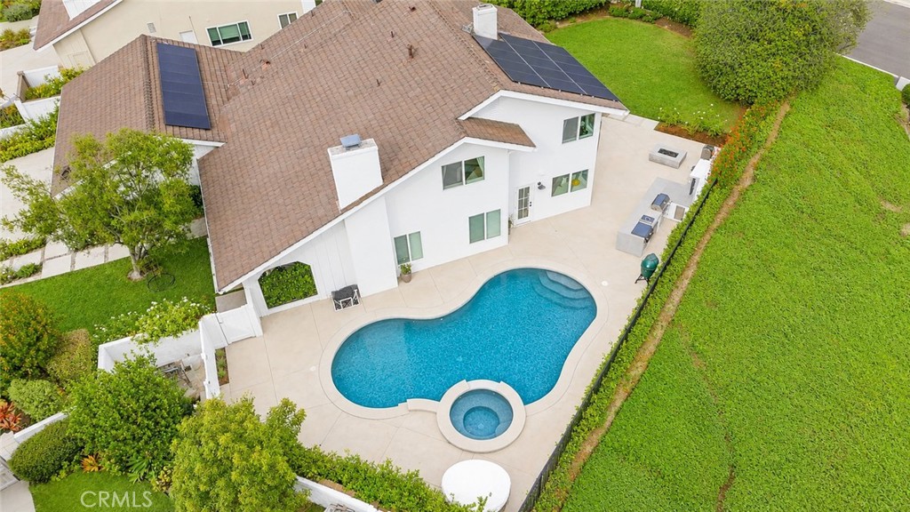 23812 Inverness Place, Laguna Niguel, CA 92677 — MLS #OC26103287 — photo 45 of 49