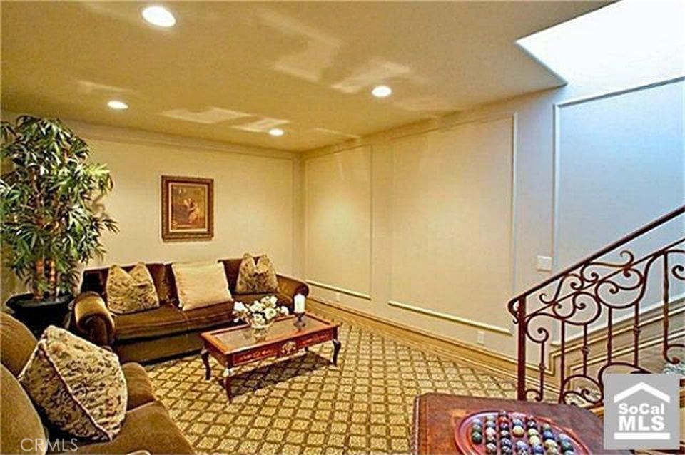 26121 Calle Roberto, San Juan Capistrano, CA 92675 — MLS #OC18007771 — photo 17 of 22