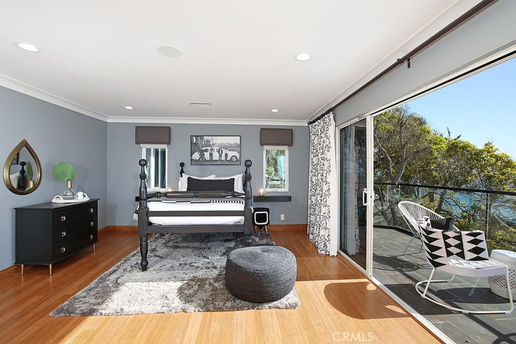 31151 Ceanothus Drive, Laguna Beach, CA 92651 — MLS #LG20045570 — photo 27 of 48