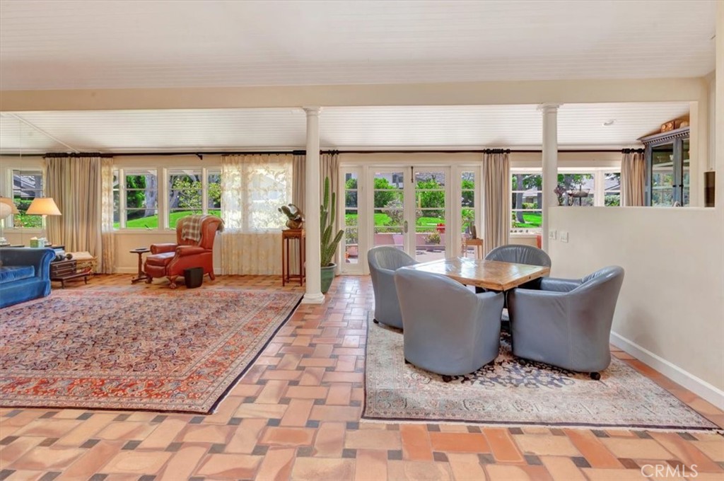 537 Vista Grande, Newport Beach, CA 92660 — MLS #NP26137040 — photo 14 of 39