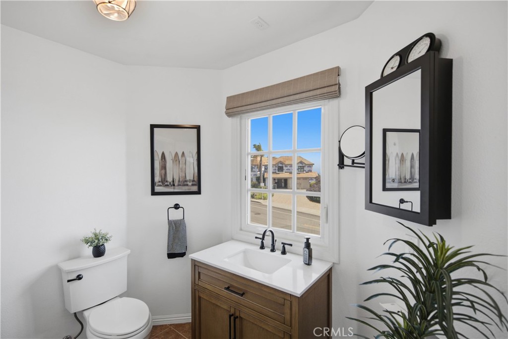 880 Avenida Acapulco, San Clemente, CA 92672 — MLS #OC26170928 — photo 45 of 58