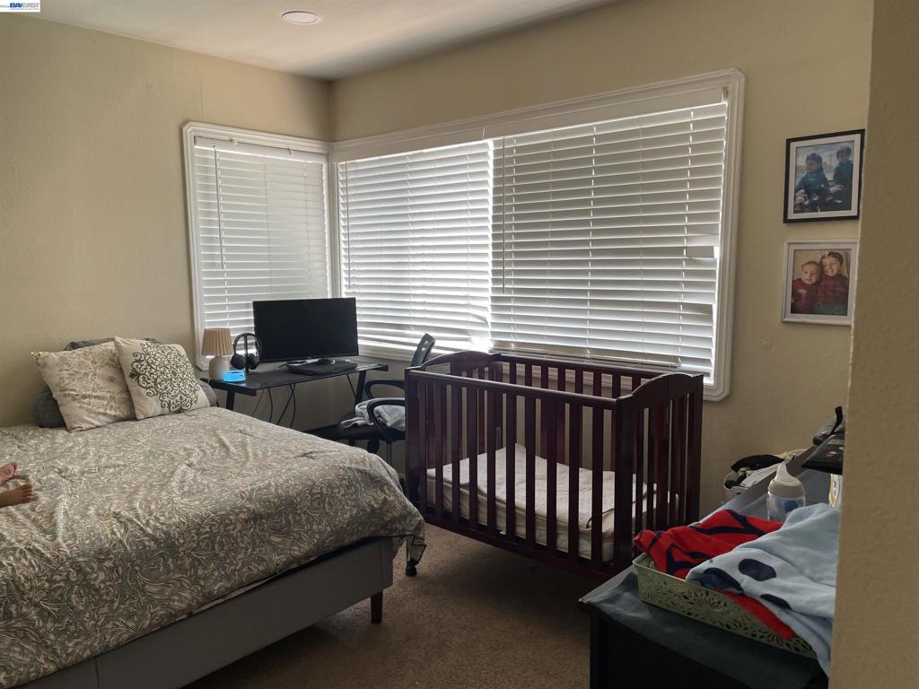 34618 Fremont Blvd, Fremont, CA 94555 — MLS #41134188 — photo 23 of 41
