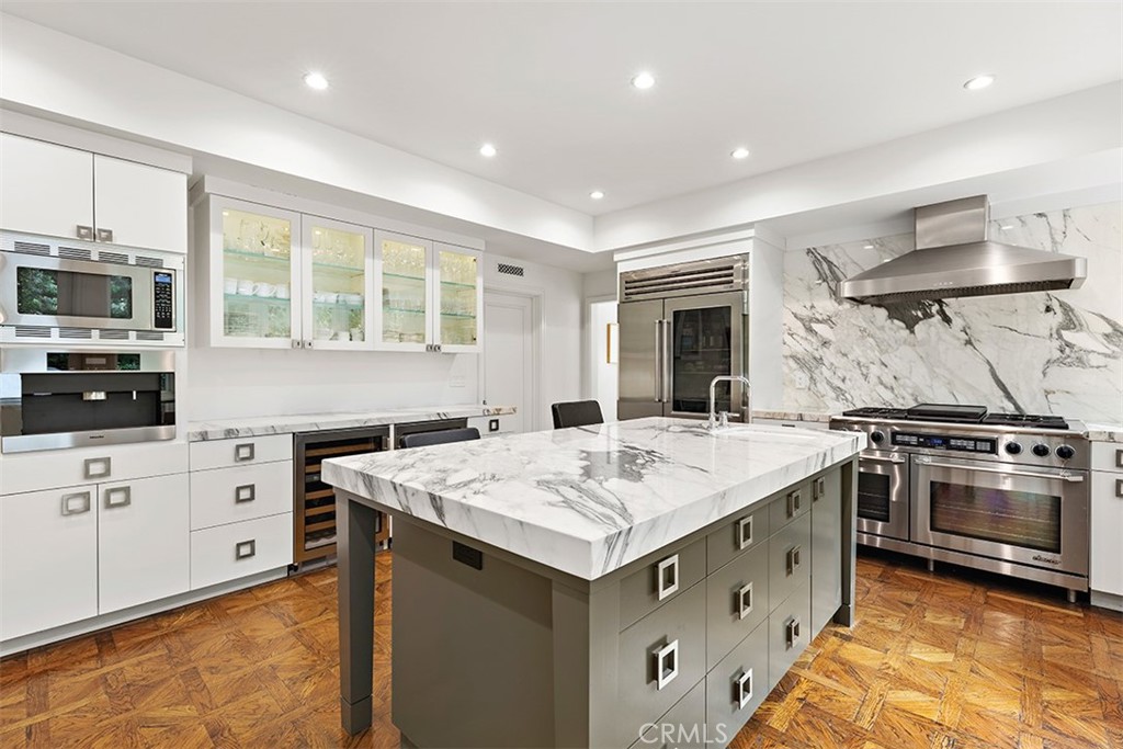 14 Rue Grand Ducal, Newport Beach, CA 92660 — MLS #NP26093740 — photo 10 of 63
