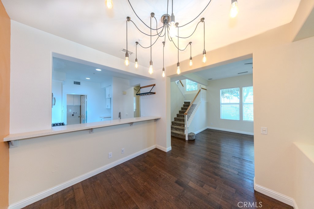 1 Iron Bark, Aliso Viejo, CA 92656 — MLS #PW26100385 — photo 8 of 45